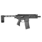 https3A2F2Fmedia.chattanoogashooting.com2Fimages2Fproduct2FXI6997662FXI699766 3