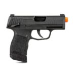 https3A2F2Fmedia.chattanoogashooting.com2Fimages2Fproduct2FXIAIRPF3652FXIAIRPF365 1