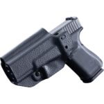 https3A2F2Fmedia.chattanoogashooting.com2Fimages2Fproduct2FXJH3GL1BLK22FXJH3GL1BLK2 1