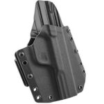 https3A2F2Fmedia.chattanoogashooting.com2Fimages2Fproduct2FXJHGL17OWBBL2FXJHGL17OWBBL 1