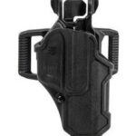 https3A2F2Fmedia.chattanoogashooting.com2Fimages2Fproduct2FXO410200BKR2FXO410200BKR
