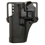 https3A2F2Fmedia.chattanoogashooting.com2Fimages2Fproduct2FXO410576BKR2FXO4105 1 52