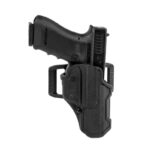 https3A2F2Fmedia.chattanoogashooting.com2Fimages2Fproduct2FXO410770BKR2FXO4107 1 13