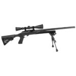 https3A2F2Fmedia.chattanoogashooting.com2Fimages2Fproduct2FXOK98200C2Fblackhawk axiom r f ruger 10 22 rifle stock xok98200c