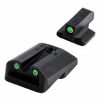 https3A2F2Fmedia.chattanoogashooting.com2Fimages2Fproduct2FXRTG231G1XAW2FXRTG231G1XAW