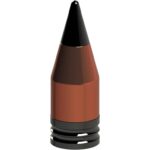 https3A2F2Fmedia.chattanoogashooting.com2Fimages2Fproduct2FXSAC1970AT2FXSAC1970AT