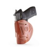 https3A2F2Fmedia.chattanoogashooting.com2Fimages2Fproduct2FXT4WH2CBRR2Fclassic2520brown 1