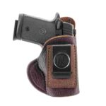 https3A2F2Fmedia.chattanoogashooting.com2Fimages2Fproduct2FXTFCD3BRWR2FXTFCD3BRWR