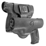 https3A2F2Fmedia.chattanoogashooting.com2Fimages2Fproduct2FXTSCH5NSBL2FXTSCH5NSBL