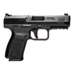 https3A2F2Fmedia.chattanoogashooting.com2Fimages2Fproduct2FYCHG4869N2FYCHG4869N2555