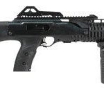https3A2F2Fmedia.chattanoogashooting.com2Fimages2Fproduct2FYH4595TSFG2FYH4595TSFG