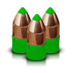 https3A2F2Fmedia.chattanoogashooting.com2Fimages2Fproduct2FYLA20132FYLA2013