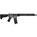 https3A2F2Fmedia.chattanoogashooting.com2Fimages2Fproduct2FZC3001341000042FZC300134100004 1