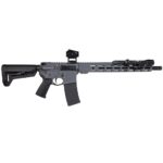 https3A2F2Fmedia.chattanoogashooting.com2Fimages2Fproduct2FZCSKGN2FZCSKGN 2