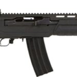 https3A2F2Fmedia.chattanoogashooting.com2Fimages2Fproduct2FZMAA14302FZMAA1430