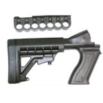 https3A2F2Fmedia.chattanoogashooting.com2Fimages2Fproduct2FZMAA500882FZMAA50088