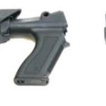 https3A2F2Fmedia.chattanoogashooting.com2Fimages2Fproduct2FZMAA8702FZMAA870 1