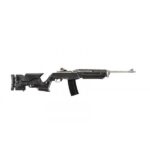 https3A2F2Fmedia.chattanoogashooting.com2Fimages2Fproduct2FZMAAMINI2FZMAAMINI 1