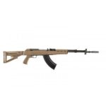 https3A2F2Fmedia.chattanoogashooting.com2Fimages2Fproduct2FZMAASKSDT2FZMAASKSDT