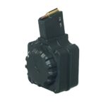 https3A2F2Fmedia.chattanoogashooting.com2Fimages2Fproduct2FZMDRMA12FZMDRMA1 1
