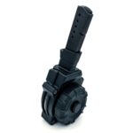 https3A2F2Fmedia.chattanoogashooting.com2Fimages2Fproduct2FZMDRMA462FZMDRMA46 1