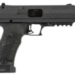 jhp45tb12bf