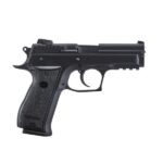 k245cbla8fb