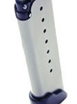 kahr9magext