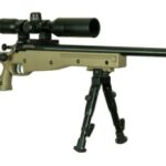 keksa2157