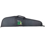 ksa035a9ec
