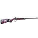 ksa2160muddygirlcamobluedgen2baf1