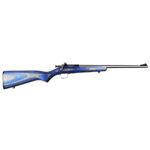 ksa2223bluelaminatessf984