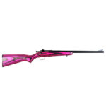 ksa2225pinkblacklaminateblued5335