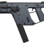 kv10pcg20957b