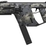 kv10pmcblk30d72f