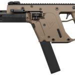kv22cfd03ec16