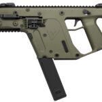 kv45pgr204900