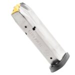m2010mmmag9658