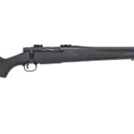 mb281758ebc