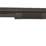 mb50588
