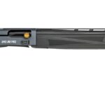 mb85144759a