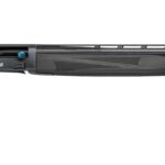 mb851590bb7