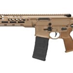 mcxspearir19a1