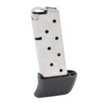 micro8ea01