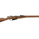 minimosin7f59