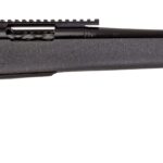 model700alpha194b4