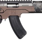 mprbrown182d3e 3