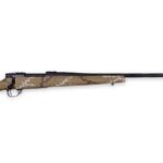 outfitter30b5 12
