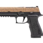 p320endure9c2b