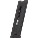 p32210rdc2b5